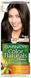 garnier-color-naturals-3-farba-ciemny-braz