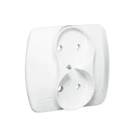 gniazdo-elektryczne-scienne-podwojne-b-u-kontakt-simon-akord-ag2-11-bialy
