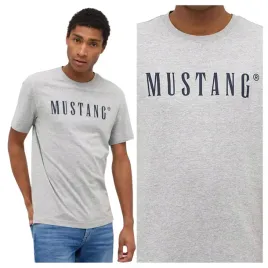 mustang-style-austin-l-meska-koszulka-t-shirt