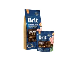 brit-premium-by-nature-adult-medium-chicken-5kg