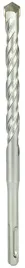 wiertlo-sds-do-betonu-12-160