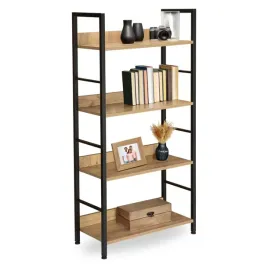 regal-loftowy-biurowy-varberg-craft