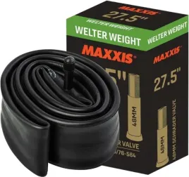 detka-rowerowa-275x20-30-av-48mm-maxxis-welter-weight
