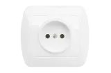 gniazdo-elektryczne-scienne-kontakt-simon-bialy