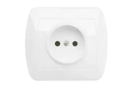 gniazdo-elektryczne-scienne-kontakt-simon-bialy