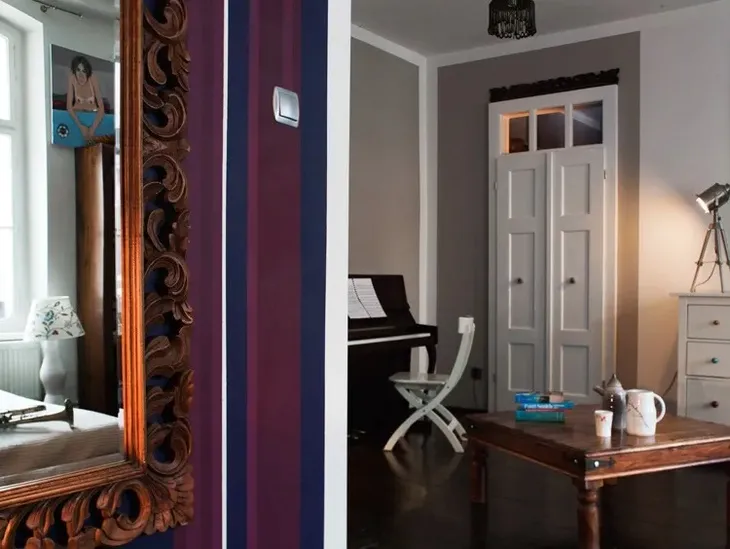 gniazdo-elektryczne-scienne-kontakt-simon-bialy-liczba-gniazdek-1-szt