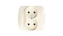 gniazdo-elektryczne-scienne-simon-bezowy