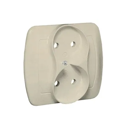 gniazdo-elektryczne-scienne-simon-bezowy