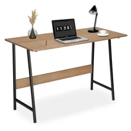 biurko-loftowe-komputerowe-grenen-modern-oak