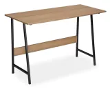 biurko-loftowe-komputerowe-grenen-modern-oak-kolor-mebla-czarny-dab-jasny