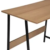 biurko-loftowe-komputerowe-grenen-modern-oak-ksztalt-blatu-prostokatny