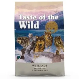 taste-of-the-wild-wetlands-122kg-taste-of-the-wild