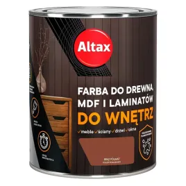 farba-akrylowa-do-drewna-altax-075-l-braz-polmat