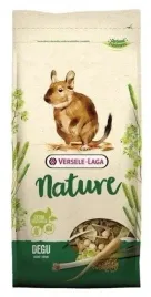 versele-laga-degu-nature-23kg-versele-laga