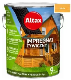 altax-impregnat-zywiczny-45l-pinia