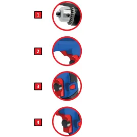 wiertarka-udarowa-dedra-ded7958k