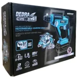 mlotowiertarka-dedra-sds-plus-650-w-stan-nowy