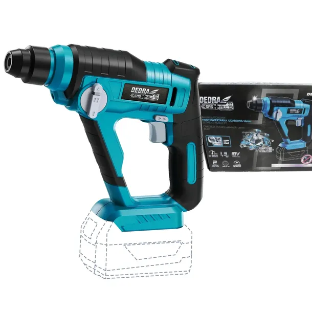 mlotowiertarka-dedra-sds-plus-650-w-zasilanie-akumulatorowe