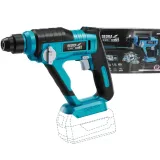 mlotowiertarka-dedra-sds-plus-650-w-napiecie-zasilania-18-v