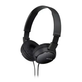 sluchawki-sony-mdr-zx110-czarne-z-gwarancja-24-miesiace-sony
