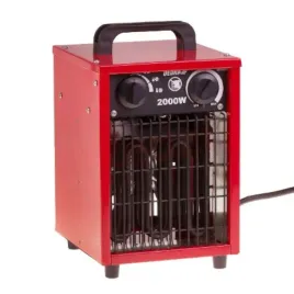 nagrzewnica-elektryczna-dedra-2-kw