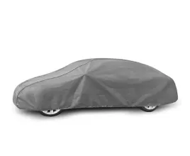 caloroczny-warstwowy-pokrowiec-na-bmw-8-e31-coupe