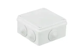 puszka-natynkowa-6-dlawikow-ip44-100x100x50-bialy-pawbol