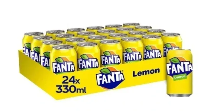 fanta-lemon-330ml-24szt-marka-fanta