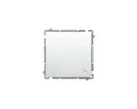 wylacznik-schodowy-dotykowy-kontakt-simon-bialy-bmw6-01-11