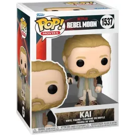 funko-pop-movies-netflix-rebel-moon-vinyl-figure-figurka-kai-1537