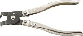 szczypce-do-montazu-opasek-zaciskowych-do-wezy-clic-175mm-798-2-hazet