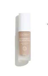 gosh-podklad-hydramatt-do-cery-mieszanej-i-tlustej