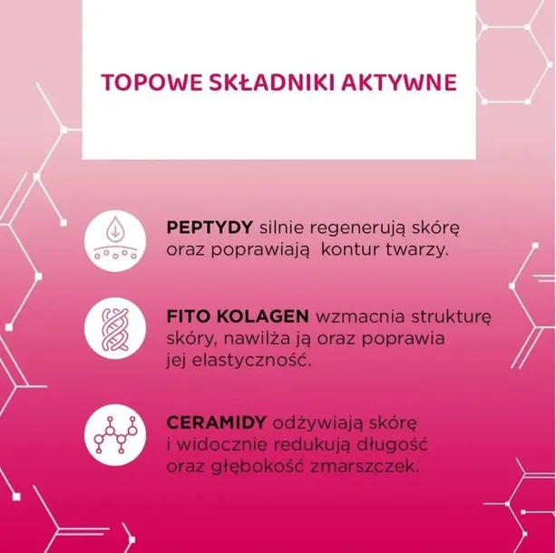 eveline-serum-shot-multi-peptydy-30ml-typ-skory-do-wszystkich-typow-skory