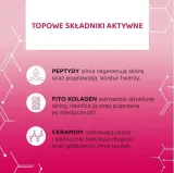 eveline-serum-shot-multi-peptydy-30ml-typ-skory-do-wszystkich-typow-skory