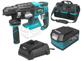 zestaw-elektronarzedzi-dedra-ded7017