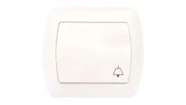 wylacznik-pojedynczy-podtynkowy-kontakt-simon-bialy-ad1-11
