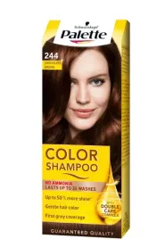 palette-szampon-koloryzujacy-244-czekoladowy-braz-3-65