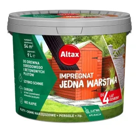 impregnat-altax-jedna-warstwa-palisander-9l