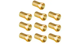 wtyk-sat-f-68-mm-gold-cu-vayox-opakowanie-10-szt