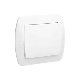 wylacznik-pojedynczy-klasyczny-podtynkowy-kontakt-simon-bialy-aw1-11