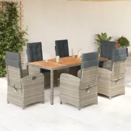vidaxl-7-cz-zestaw-mebli-ogrodowych-z-poduszkami-szary-rattan-pe