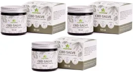 3x-cbd-salve-1percent-masc-konopna-biowen-odpowiednia-dla-alergikow-nawilzenie