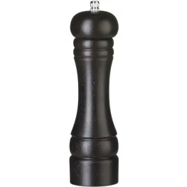 mlynek-do-mielenia-pieprzu-ciemne-drewno-sr-57-x-215-mm-hendi-469804-hen
