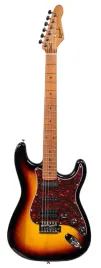 gitara-elektryczna-kazuki-fmt02-sb-stratocaster