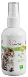 over-zoo-go-off-cat-125ml-over-zoo