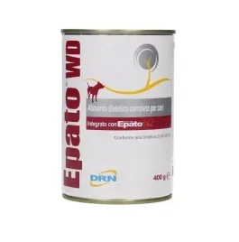 geulincx-epato-wet-diet-400g-geulincx