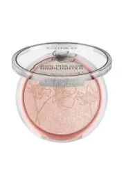 catrice-rozswietlacz-highlighter-020