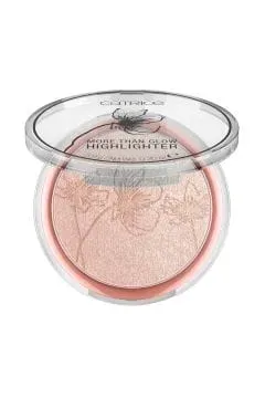 catrice-rozswietlacz-highlighter-020