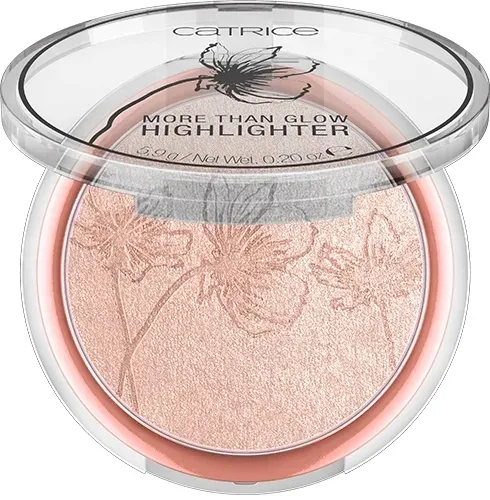 catrice-rozswietlacz-highlighter-020-marka-catrice