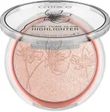 catrice-rozswietlacz-highlighter-020-marka-catrice